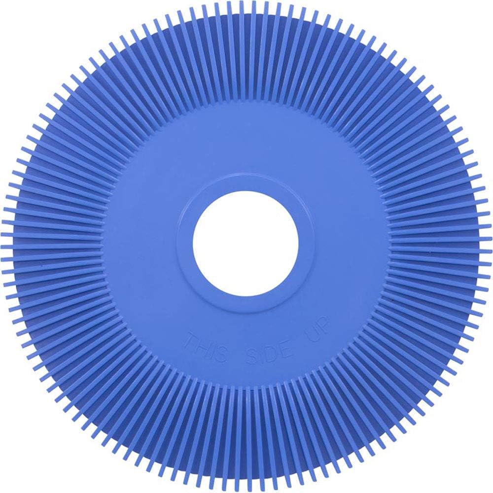 Pentair Seal Pleated K12885