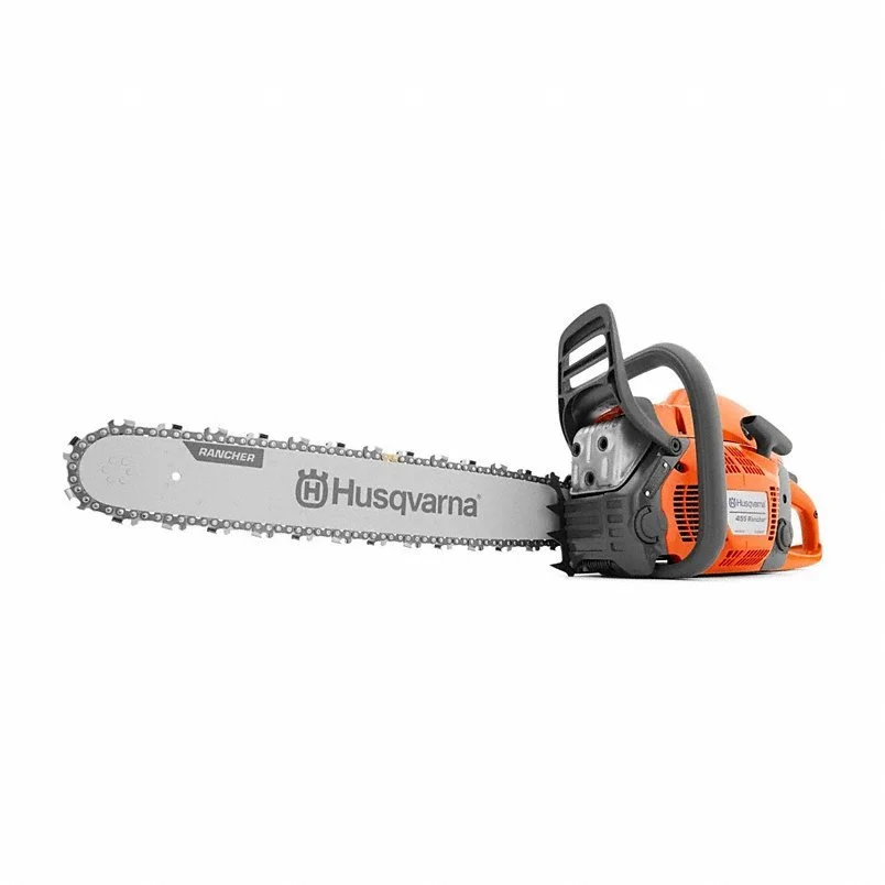 Husqvarna 562 XP MARK II Chainsaws