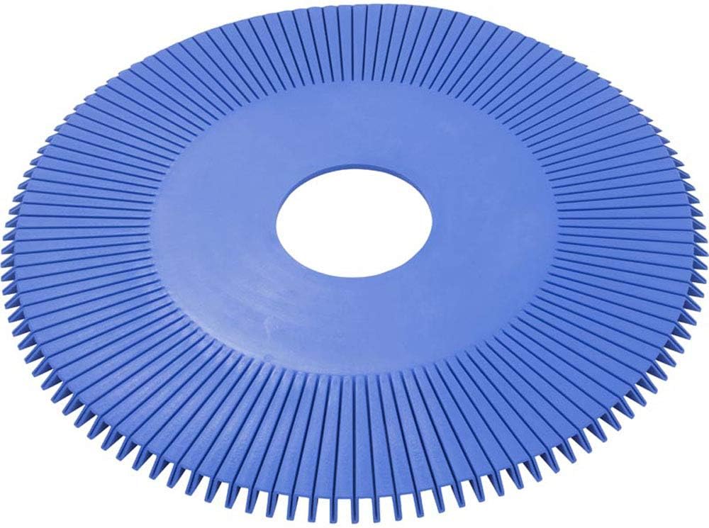 Pentair Seal Pleated K12885